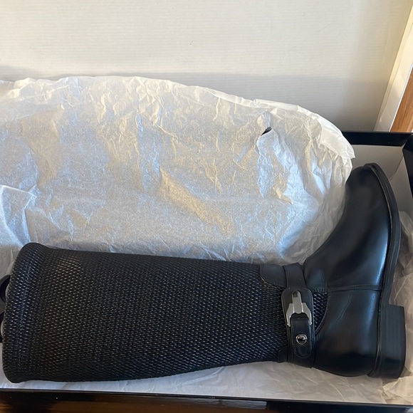 Blondo waterproof boots size 7 US - Picture 9 of 10